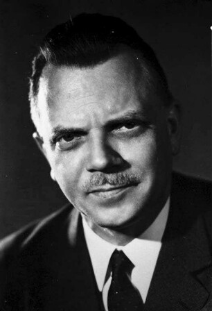 Jahn, Paul Hugo