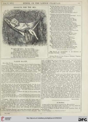 June 17, 1876