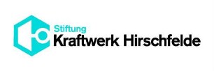 Stiftung Kraftwerk Hirschfelde