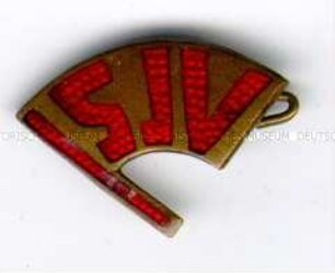 SJV (Sozialistischer Jugendverband)