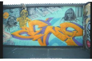 acme | {COPYRIGHT}ACME FKK TAU