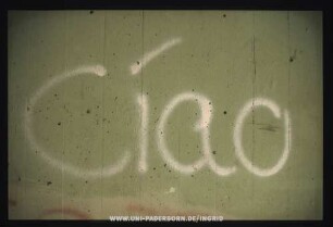 Ciao