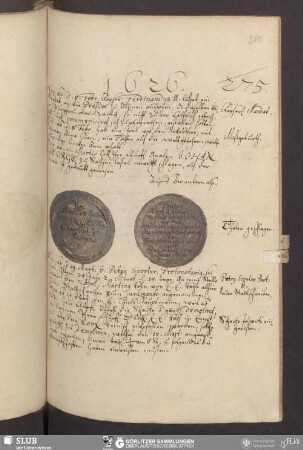 [1626-1630]