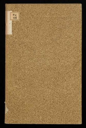 Ivs Pvblicvm Imperii Romano-Germanici Hodierni : Methodo Facillima Per Definitiones, Divisiones, Causas, Qvaestiones, & Axiomata, Perspicuitati debitae restitutum, & In usum Auditorium suorum publici Iuris factum