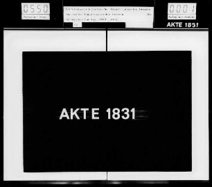 Antrag Böttcher, KPD: Mißtrauensvotum gegen die Regierung Heldt, Juli 1928