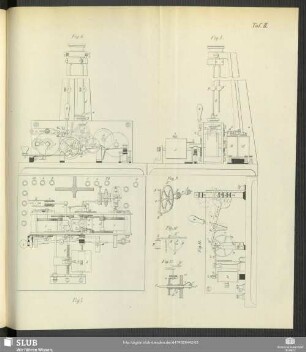 Taf. II. [Fig. 6-12]