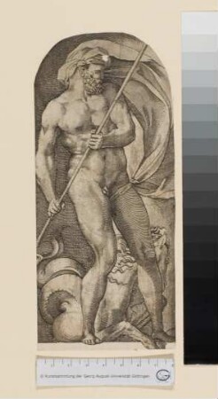 Neptun