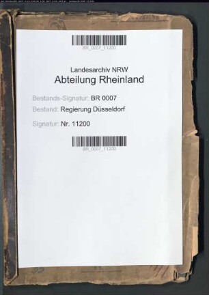 Militärische Bewachung der Strafanstalten Band 2