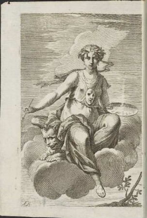 Kupferstich