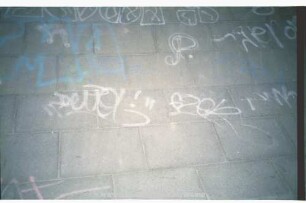 "DeveL!" 68eR