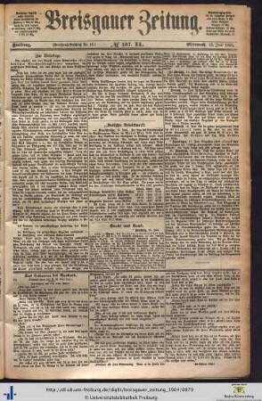 15.06.1904 (II.)