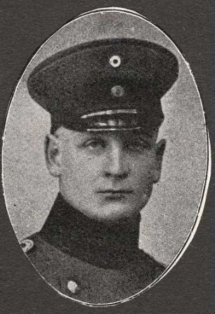 Gmelin, Paul