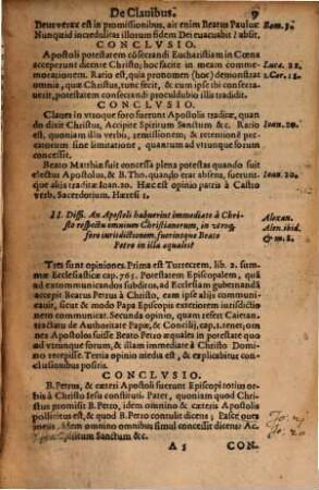 Flores Theologicarvm Qvaestionvm, In Qvartvm Librvm Sententiarvm, [2]