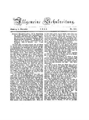 142: Heft 142