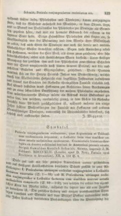 139-141 Symbolik
