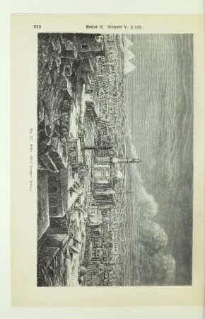 Kairo