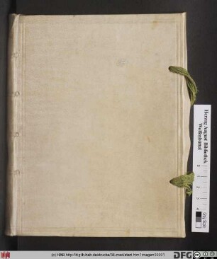 Roderici a Castro Lusitani Philos. ac Medic. Doct. per Europam notissimi. Medicus-Politicus: Sive De Officiis Medico-Politicis Tractatus, quatuor distinctus Libris : In Quibus Non Solum Bonorum Medicorum mores ac virtutes exprimuntur, malorum vero fraudes & imposturae deteguntur ... Opus Admodum Utile Medicis, Aegrotis ... ; Cum Duplici Indice, Uno Capitum: altero rerum praecipuarum