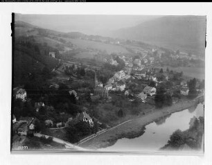 Herchen (b. Eitorf/Sieg)