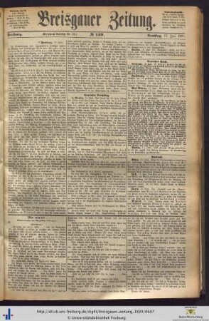 17.06.1899