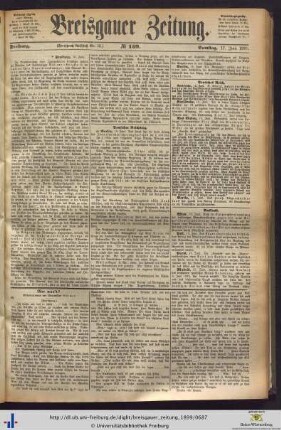 17.06.1899
