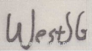 WestSG