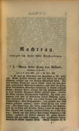 Neuer Nekrolog der Deutschen. 30, 30. 1852 (1854)