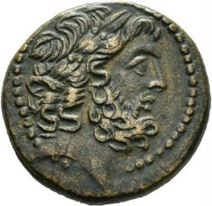 Antiochia am Orontes