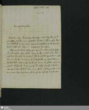 Nr. 68-75. 1802