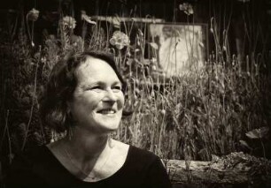 GABRIELA SCHLENZ