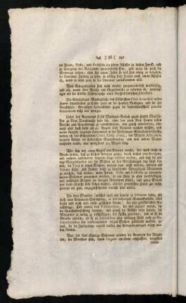 86-104