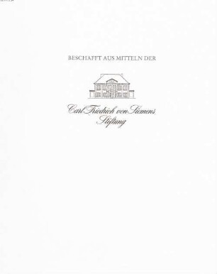 Douze valses pour guitare seule : Oeuv. 1