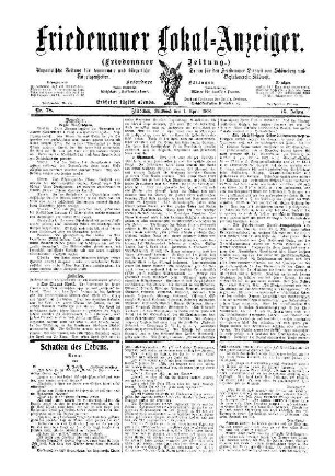 Nr. 78, 01.04.1908