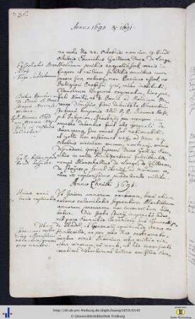 1691 - 1695