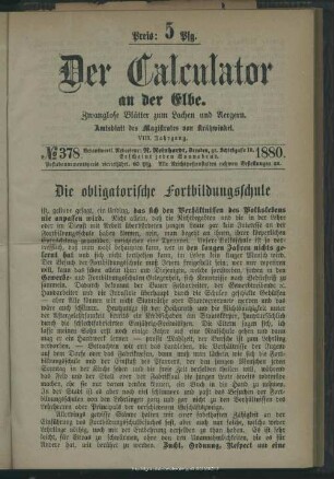 No. 378
