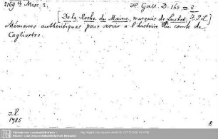 Historia Gallica D 0165