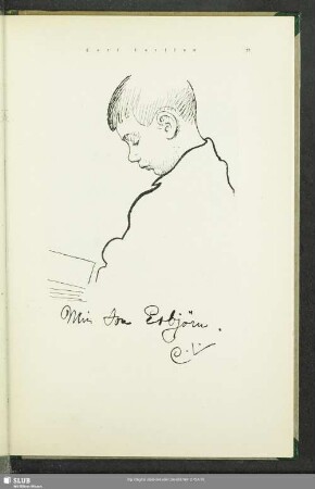Carl Larsson