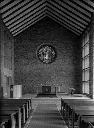 Auferstehungskirche