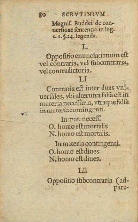 LII