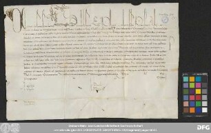 [Halle (Saale), Universitäts- und Landesbibliothek Sachsen-Anhalt, Morbio 25 (4)]