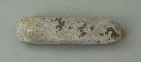 Stone chisel