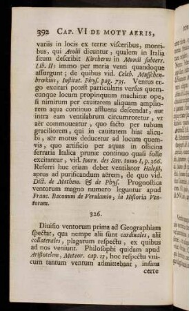 392-402, § 326 - 334