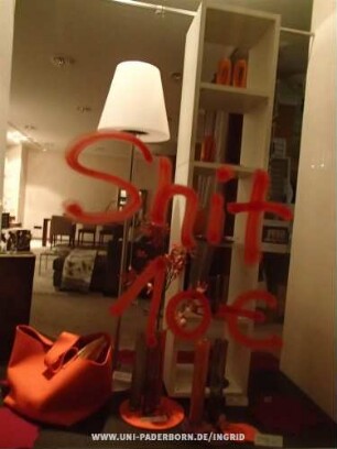 Shit 10€