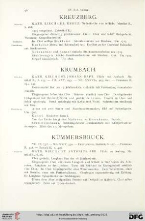 ⟦Amberg⟧
