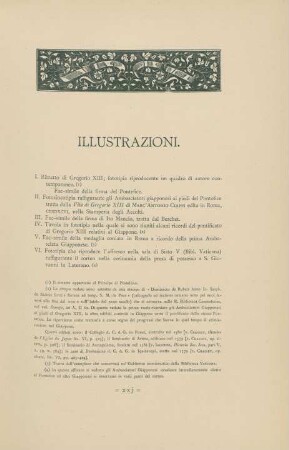 Illustrazioni