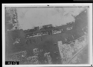 Port Said (Format 8x10)