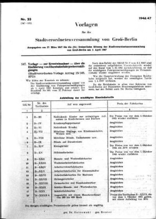23 (147-161)