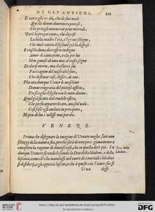 Venere
