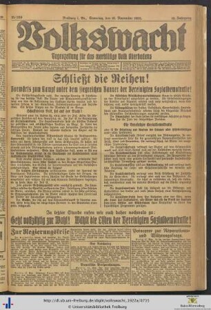 18.11.1922