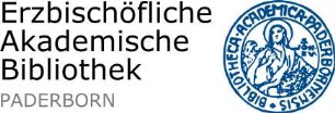 Erzbischöfliche Akademische Bibliothek