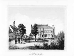 Schwepnitz